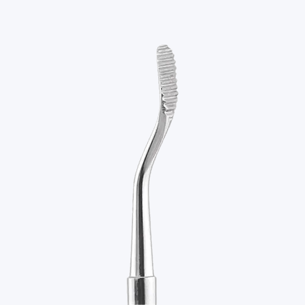 Oracraft Bone File Miller 52 - BF52